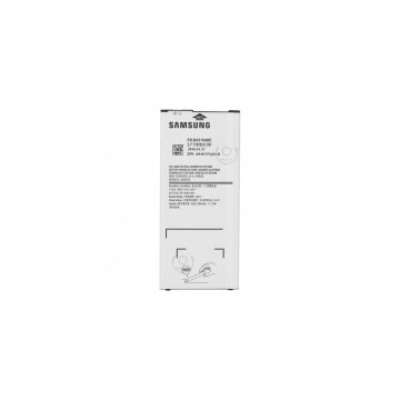 Batería A5 2016 A510 2900mAh/3.85V/11.17Wh/Li-ion original