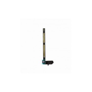 Flex jack audio color negro iPad Air 2