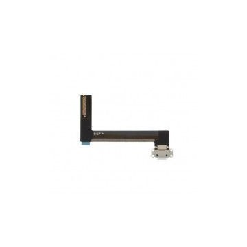 Flex carga iPad Air 2