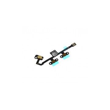 Flex micro y volumen iPad Air 2