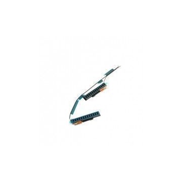 Flex antena wifi iPad Air 2