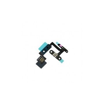 Flex on-off y micro iPad Air 2