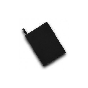 LCD iPad Mini