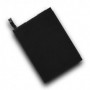 LCD iPad Mini