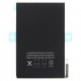 Bateria 4490mAh iPad Mini