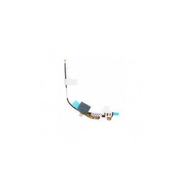 Flex antena GPS para iPad mini