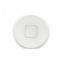 Boton home color blanco para iPad Mini