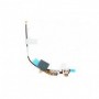 Flex antena iPad mini 2