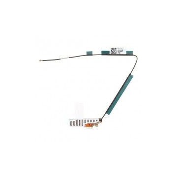Antena Bluetooth iPad Mini / Mini 2