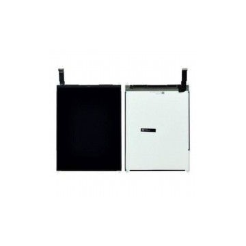 LCD para iPad Mini 3 A1599 A1600