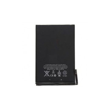 Bateria para iPad mini 3