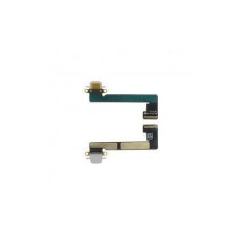 Flex conector dock iPad mini 3