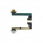 Flex conector dock iPad mini 3