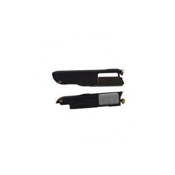 Buzzer altavoz iPad mini 3