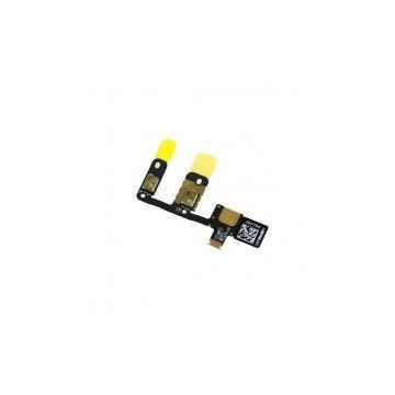 Flex micrófono para iPad mini 3