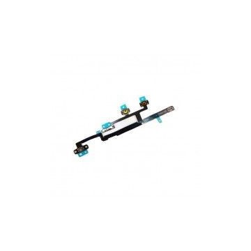 Flex power y volumen iPad mini 3