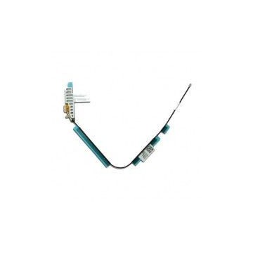 Modulo antena wifi iPad mini 3