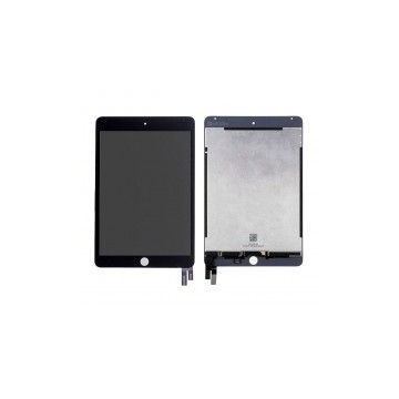 Pantalla LCD mas tactil color negro iPad mini 4 A1538 A1550 