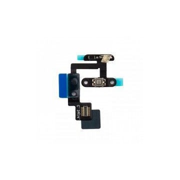 Flex Power On-off y micro para iPad Mini 4 