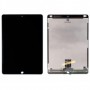 Pantalla LCD y táctil color negro para iPad Pro 10.5" A1701 A1709