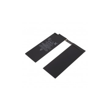Batería para iPad Pro 10.5"
