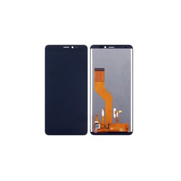 Lcd + Tactil para Wiko Y60