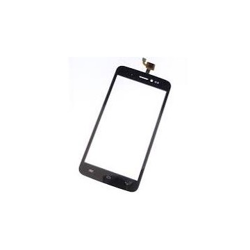 Pantalla Tactil para Wiko Lenny