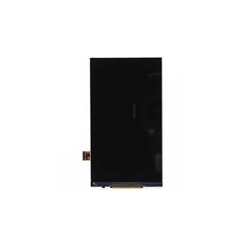 LCD Wiko Lenny 2