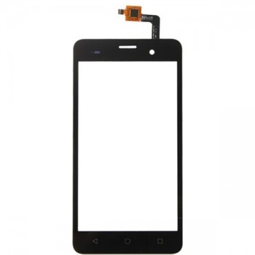 Pantalla Tactil para Wiko Lenny 3