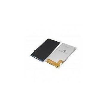 LCD Wiko Lenny 3