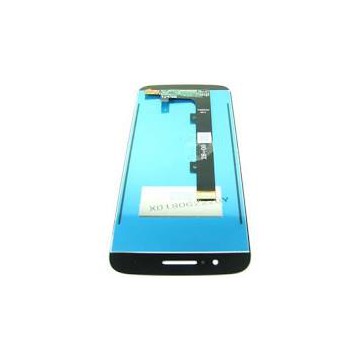 Pantalla Completa Moto C