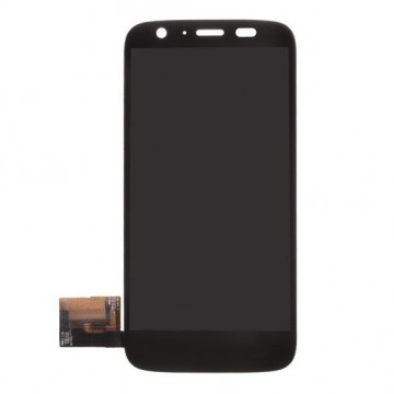 Pantalla Completa Moto G XT1042