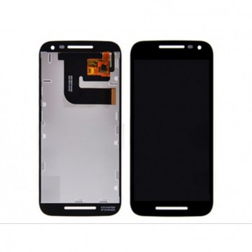 Pantalla Completa Moto G3 XT1540