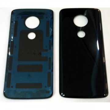 Tapa para Moto G6 PLAY