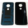 Tapa para Moto G6 PLAY