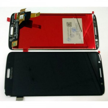 Pantalla Completa Moto G6 PLUS