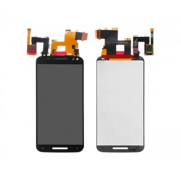 Pantalla Completa Moto X STYLUS