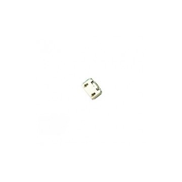 Conector de carga para Huawei MediaPad T1-821W