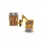 Flex conector de carga para Sony Tablet Z