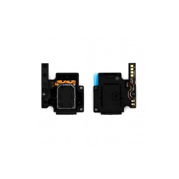 Altavoz  A6 A600/A6 PLUS A605
