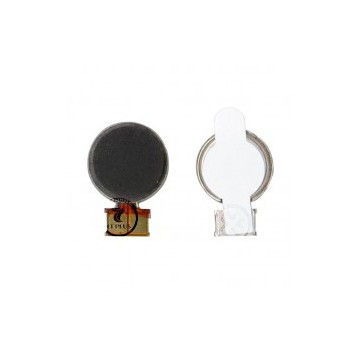 Vibrador  A6 2018 
