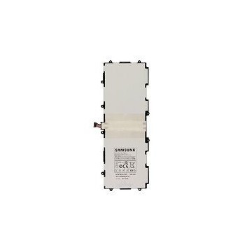 Bateria para Samsung Galaxy Tab 3 P5200