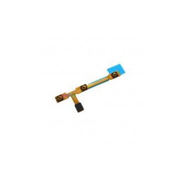 Flex power on-off y volumen para Samsung Galaxy Tab 3 P5200