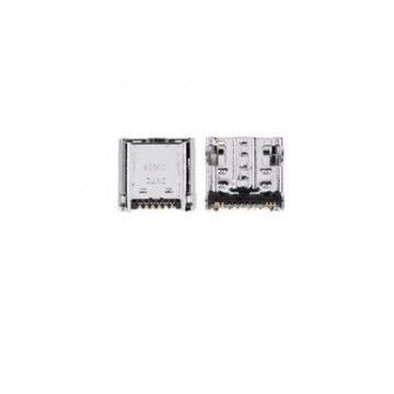 Conector carga para Samsung Galaxy Tab 3 P5200