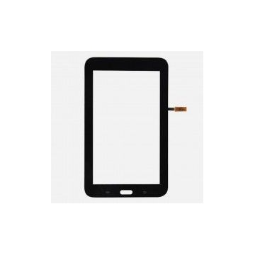 Tactil color negro para Samsung Galaxy Tab 3 T111 7"