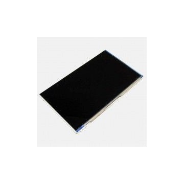 LCD para Samsung Galaxy Tab 3 T210 T211 