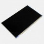 LCD para Samsung Galaxy Tab 3 T210 T211 