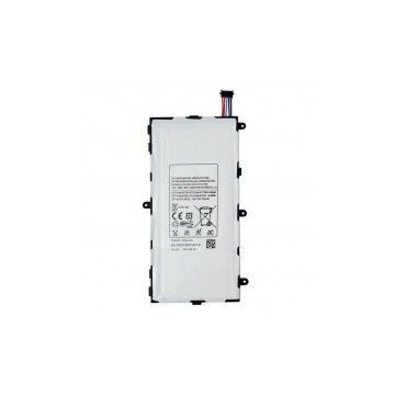 Bateria para Samsung Galaxy Tab 3 T210 T211 