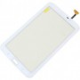 Tactil color blanco para Samsung Galaxy Tab 3 T211 3G 