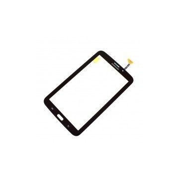 Tactil color negro para Samsung Galaxy Tab 3 T211 3G 
